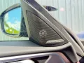 BMW i4 M50 xDrive Gran Coupe Sportpaket AD AHK-klapp