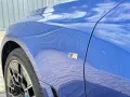 BMW i4 M50 xDrive Gran Coupe Sportpaket AD AHK-klapp