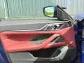 BMW i4 M50 xDrive Gran Coupe Sportpaket AD AHK-klapp