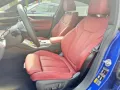 BMW i4 M50 xDrive Gran Coupe Sportpaket AD AHK-klapp