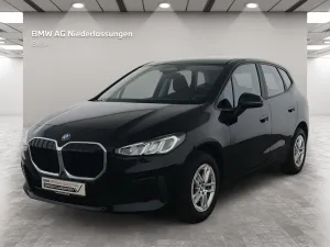 BMW 218i Active Tourer