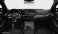 BMW M340d xDrive Touring