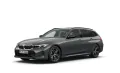 BMW M340d xDrive Touring