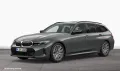 BMW M340d xDrive Touring