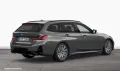 BMW M340d xDrive Touring