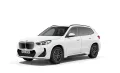 BMW iX1 xDrive30