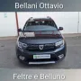 Dacia DACIA Logan MCV 1.5 Blue dCi 95CV Start&Stop Com