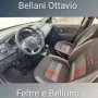 Dacia DACIA Logan MCV 1.5 Blue dCi 95CV Start&Stop Com