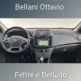 Dacia DACIA Logan MCV 1.5 Blue dCi 95CV Start&Stop Com