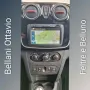Dacia DACIA Logan MCV 1.5 Blue dCi 95CV Start&Stop Com