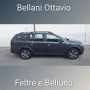Dacia DACIA Logan MCV 1.5 Blue dCi 95CV Start&Stop Com