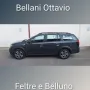 Dacia DACIA Logan MCV 1.5 Blue dCi 95CV Start&Stop Com
