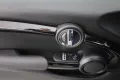 MINI Cooper 1.5 Yours Trim LED Navi Kamera Leder