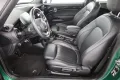 MINI Cooper 1.5 Yours Trim LED Navi Kamera Leder