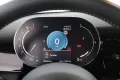 MINI Cooper 1.5 Yours Trim LED Navi Kamera Leder