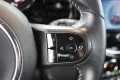 MINI Cooper 1.5 Yours Trim LED Navi Kamera Leder