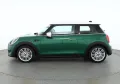 MINI Cooper 1.5 Yours Trim LED Navi Kamera Leder