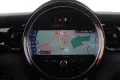 MINI Cooper 1.5 Yours Trim LED Navi Kamera Leder