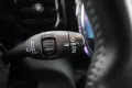 MINI Cooper 1.5 Yours Trim LED Navi Kamera Leder