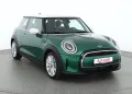 MINI Cooper 1.5 Yours Trim LED Navi Kamera Leder