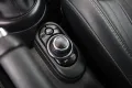 MINI Cooper 1.5 Yours Trim LED Navi Kamera Leder