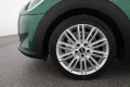 MINI Cooper 1.5 Yours Trim LED Navi Kamera Leder