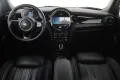 MINI Cooper 1.5 Yours Trim LED Navi Kamera Leder