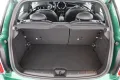 MINI Cooper 1.5 Yours Trim LED Navi Kamera Leder