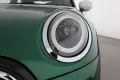 MINI Cooper 1.5 Yours Trim LED Navi Kamera Leder