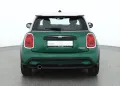 MINI Cooper 1.5 Yours Trim LED Navi Kamera Leder