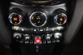 MINI Cooper 1.5 Yours Trim LED Navi Kamera Leder