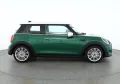 MINI Cooper 1.5 Yours Trim LED Navi Kamera Leder