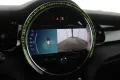 MINI Cooper 1.5 Yours Trim LED Navi Kamera Leder