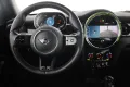 MINI Cooper 1.5 Yours Trim LED Navi Kamera Leder