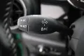 MINI Cooper 1.5 Yours Trim LED Navi Kamera Leder