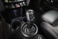 MINI Cooper 1.5 Yours Trim LED Navi Kamera Leder