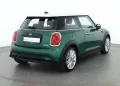 MINI Cooper 1.5 Yours Trim LED Navi Kamera Leder