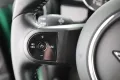 MINI Cooper 1.5 Yours Trim LED Navi Kamera Leder