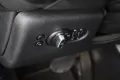 MINI Cooper 1.5 Yours Trim LED Navi Kamera Leder