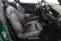 MINI Cooper 1.5 Yours Trim LED Navi Kamera Leder