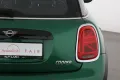 MINI Cooper 1.5 Yours Trim LED Navi Kamera Leder