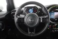 MINI Cooper 1.5 Yours Trim LED Navi Kamera Leder