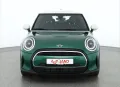 MINI Cooper 1.5 Yours Trim LED Navi Kamera Leder