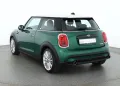 MINI Cooper 1.5 Yours Trim LED Navi Kamera Leder
