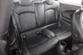 MINI Cooper 1.5 Yours Trim LED Navi Kamera Leder