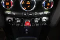 MINI Cooper 1.5 Yours Trim LED Navi Kamera Leder