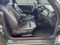 MINI Cabrio Cooper Yours Trim LED NAVI PDC SHZ 18