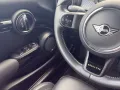 MINI Cabrio Cooper Yours Trim LED NAVI PDC SHZ 18