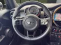 MINI Cabrio Cooper Yours Trim LED NAVI PDC SHZ 18