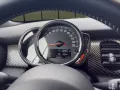 MINI Cabrio Cooper Yours Trim LED NAVI PDC SHZ 18